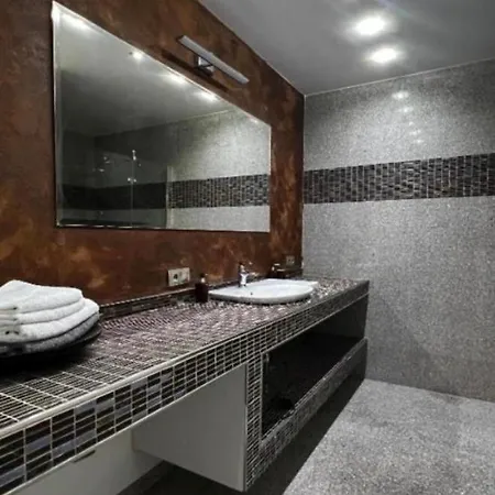 Koliba 333 * Bratysława